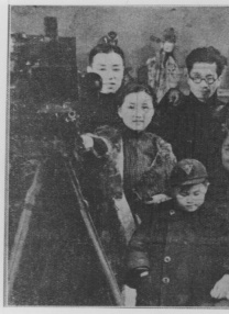 伊人激情久久